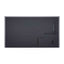 LG OLED83G45