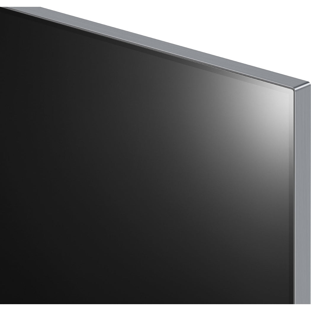 LG OLED83G45