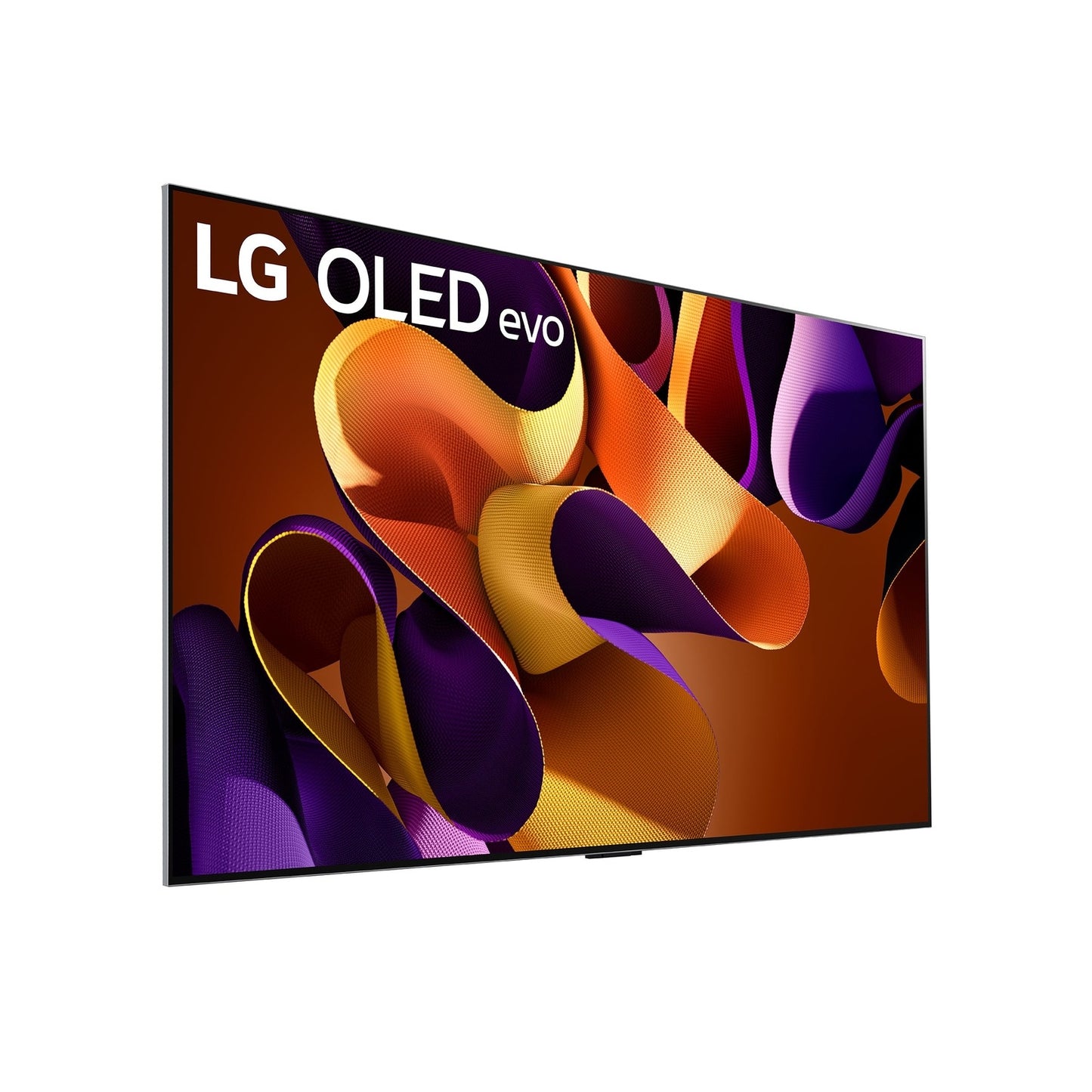 LG OLED83G45