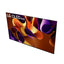LG OLED83G45