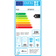Bosch WTH85V13 - Condensdroger