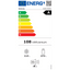Samsung RB38C7B6AB1 - Koel-vriescombinatie - No Frost