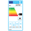 Beko CTB 6250 XH - Afzuigkap