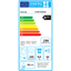 Samsung DV90T5240AW - Condensdroger