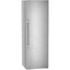 Liebherr_srbsdd-5250-20_Koelkast_1