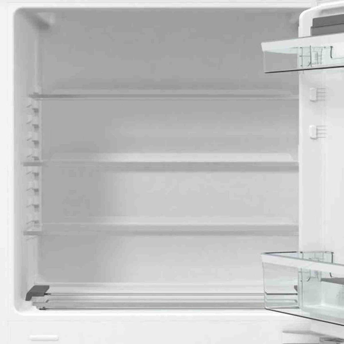 Gorenje RIU609EA1 - Koelkast zonder vriesvak