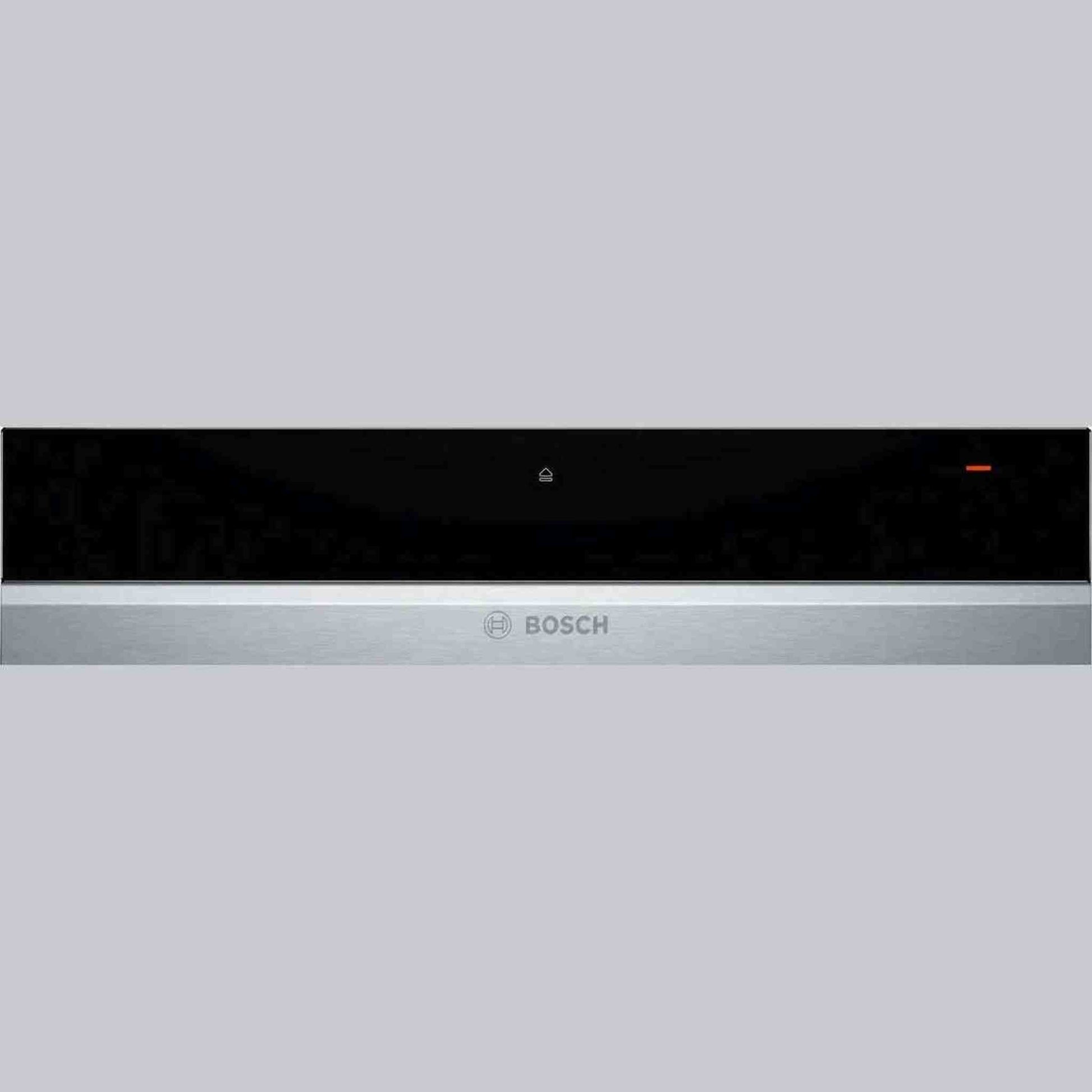 Bosch BIC630NS1