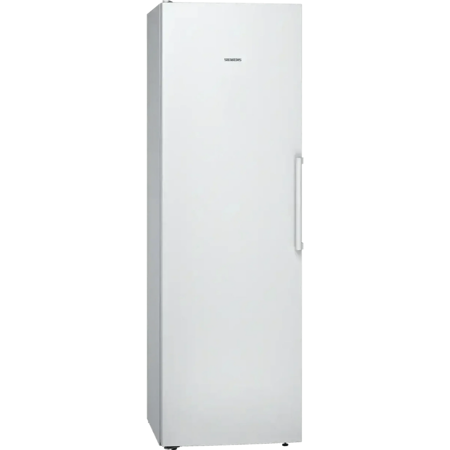 Siemens KS36VVWDP - Koelkast zonder vriesvak