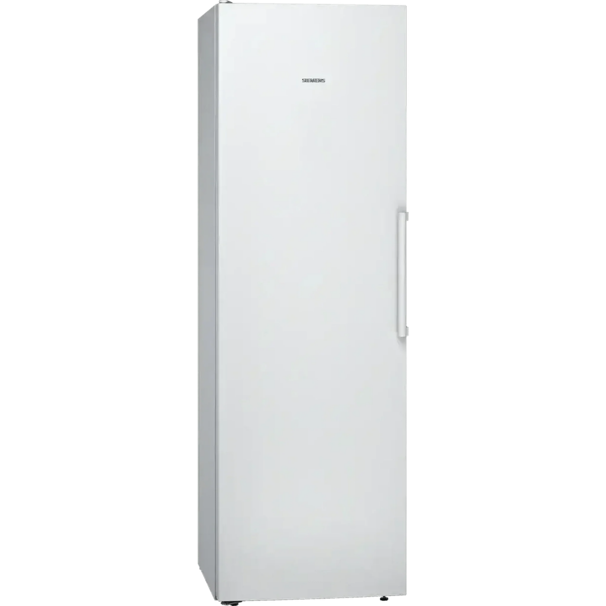 Siemens KS36VVWDP - Koelkast zonder vriesvak