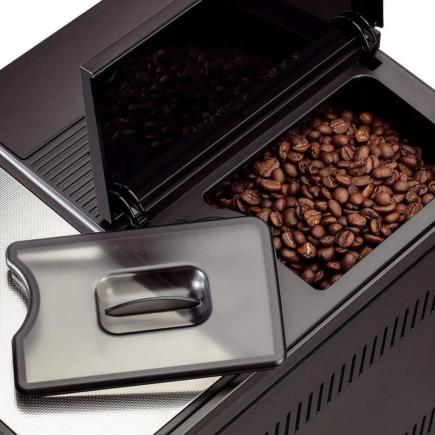 Nivona NICR823 - Vrijstaande koffiemachine