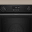 Neff B6ACH7AG3 - Art Electronics
