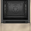 Neff B6ACH7AG3 - Art Electronics