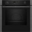 Neff B6ACH7AG3 - Art Electronics