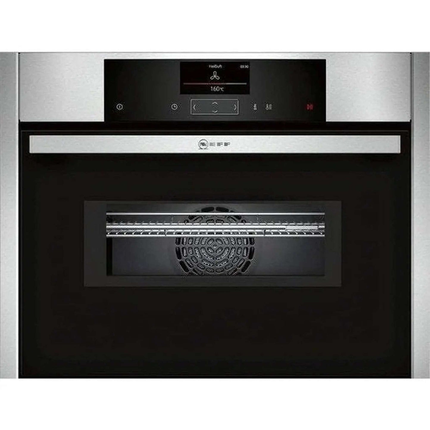 Neff C15MS22N0