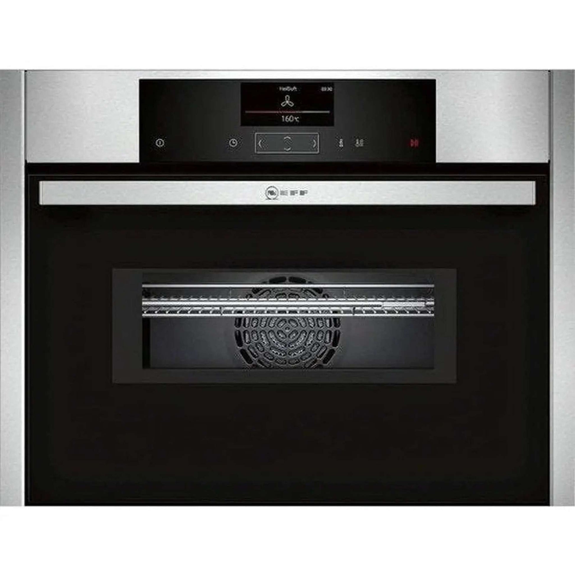Neff C15MS22N0
