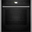 Neff B64CS71N0 - Inbouw oven