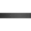 Neff D95BHM4N0 - Wandschouw Afzuigkap