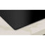 Neff V58NBS1L0 - Inductiekookplaat met Ingebouwde Afzuiging - 4 Kookzones - Inbouw