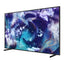 Samsung QE85QN900F - Art Electronics