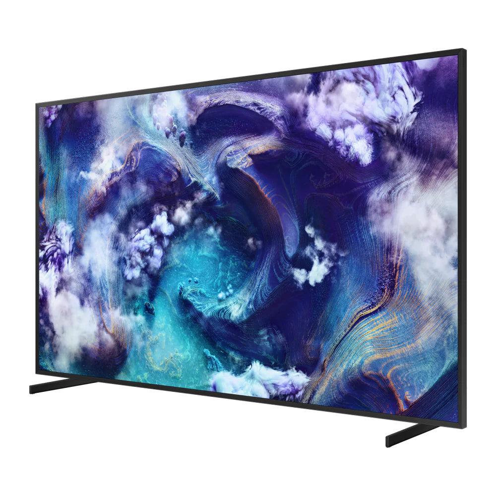 Samsung QE85QN900F - Art Electronics