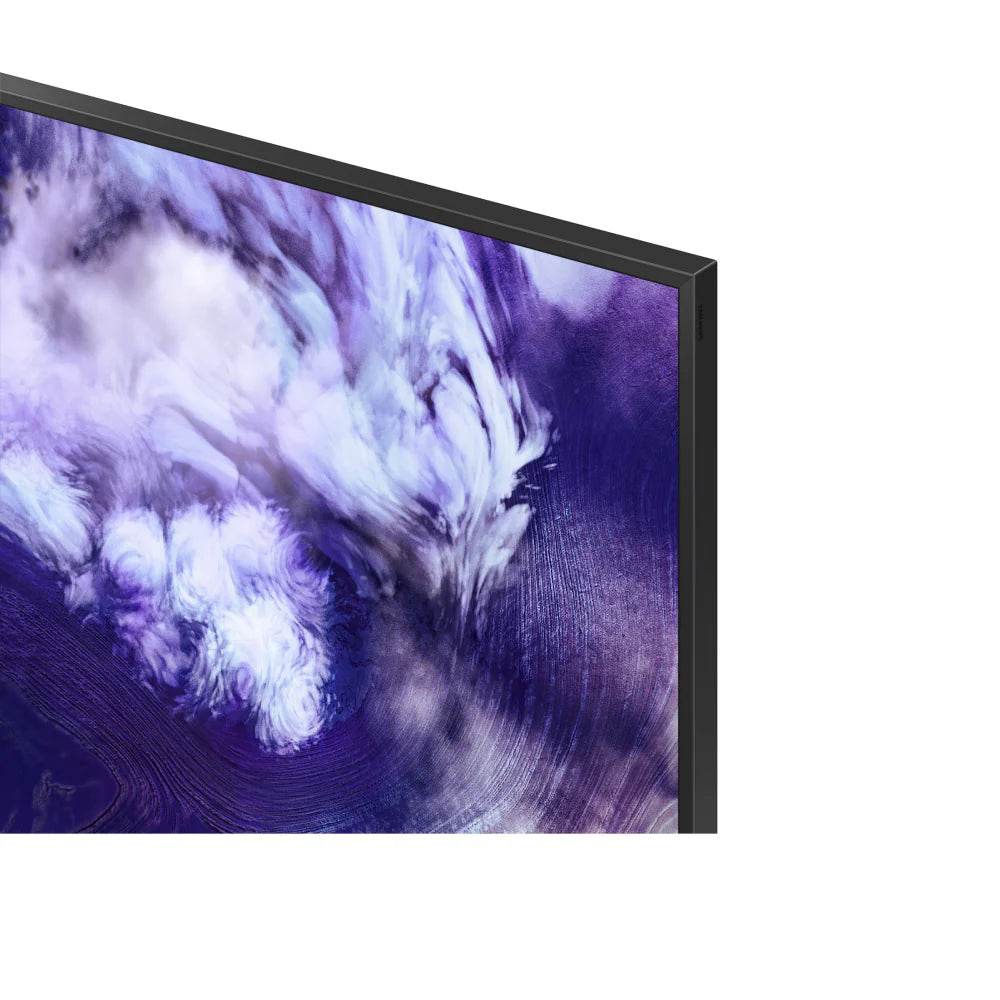 Samsung QE85QN900F - Art Electronics