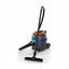 Nilfisk VP300 HEPA