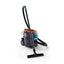 Nilfisk VP300 HEPA