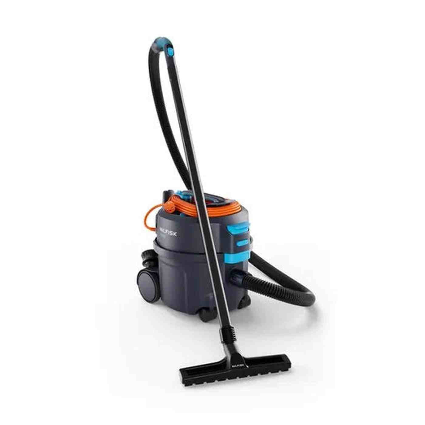 Nilfisk VP300 HEPA