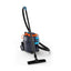 Nilfisk VP300 HEPA
