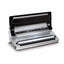CASO VC300 Pro - Vacumeermachine