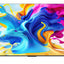TCL 65C645 - 65 inch - 4K UHD - Art Electronics