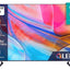 HISENSE 75A72KQ - 75 inch - 4K UHD - Art Electronics