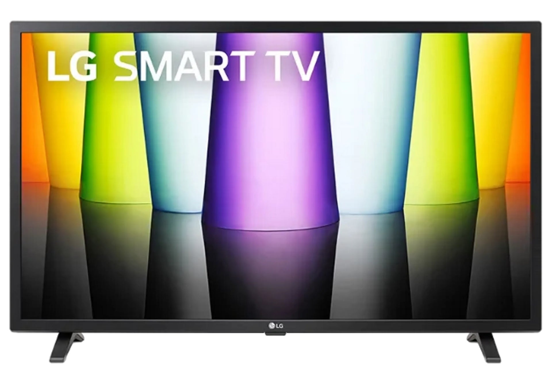 LG 32LQ630B6LA - 32 inch - HD Ready - Art Electronics