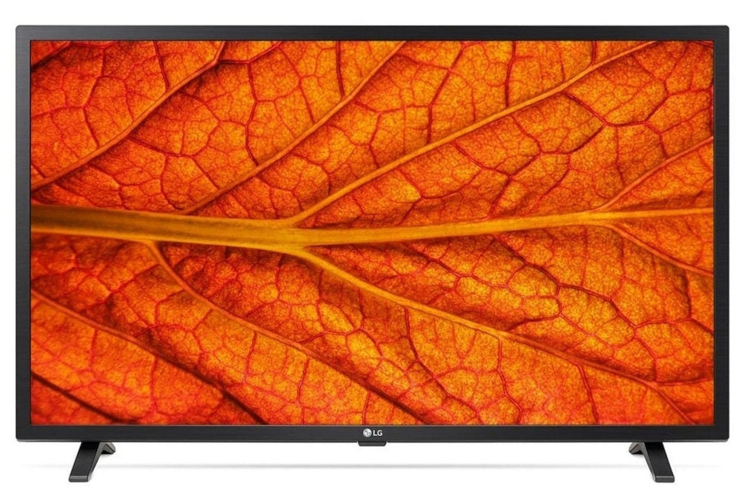 LG 32LM637BPLA - 32 inch - Full HD - Art Electronics