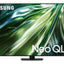 Samsung QE85QN90D - 85 inch - 4K UHD - Art Electronics