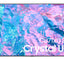 SAMSUNG UE65CU7092 - 65 inch - 4K UHD - Art Electronics