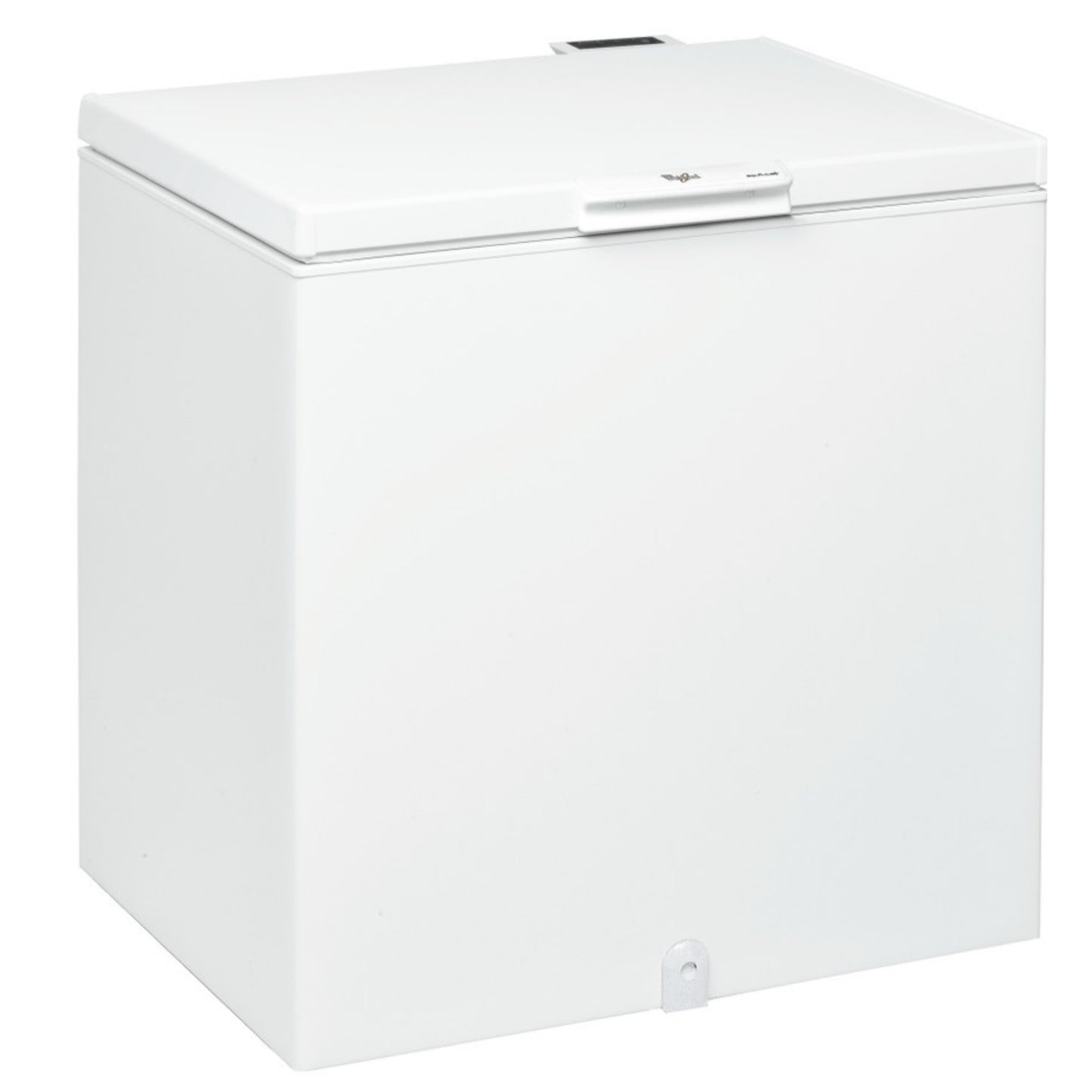 Whirlpool WHS21222 - Art Electronics