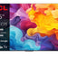 TCL 65V6B - 65 inch - 4K UHD - Art Electronics