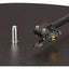 PRO-JECT DEBUT III