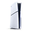 Playstation 5 - Disc Edition - Slim