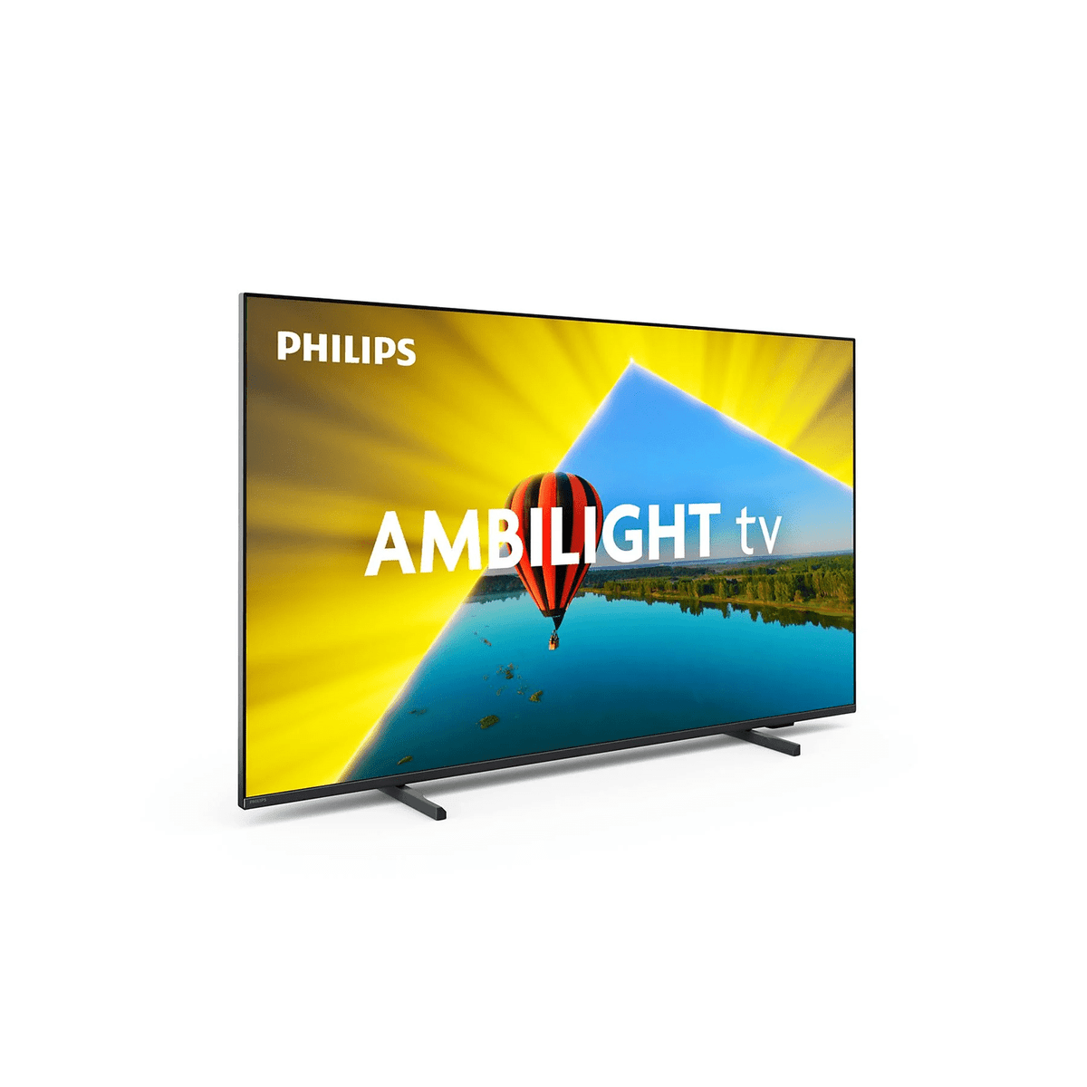 Philips 43PUS8079