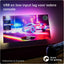 Philips 43PUS8109/12 – 43 inch 4K UHD LED TV – Ambilight – Smart – HDR – Zwart – Energieklasse G - Art Electronics