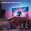 Philips 43PUS8109/12 – 43 inch 4K UHD LED TV – Ambilight – Smart – HDR – Zwart – Energieklasse G - Art Electronics