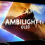 Philips 48OLED760/12 - Art Electronics