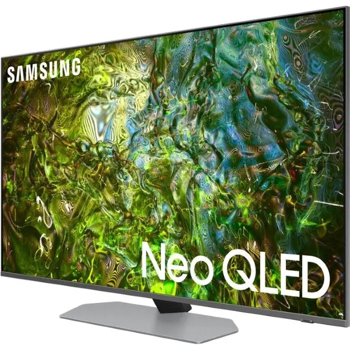 Samsung QE50QN92D