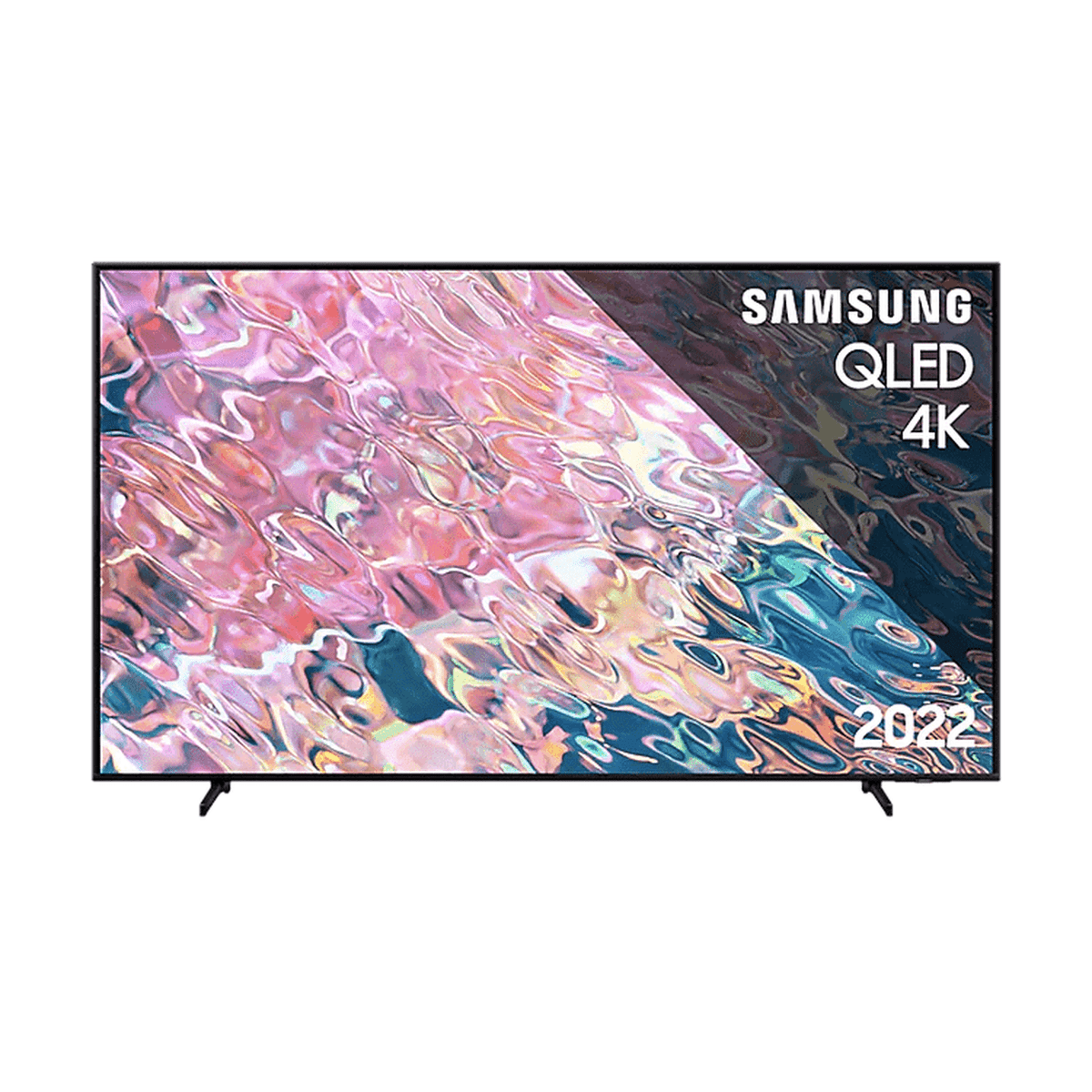 Samsung QE55Q67A