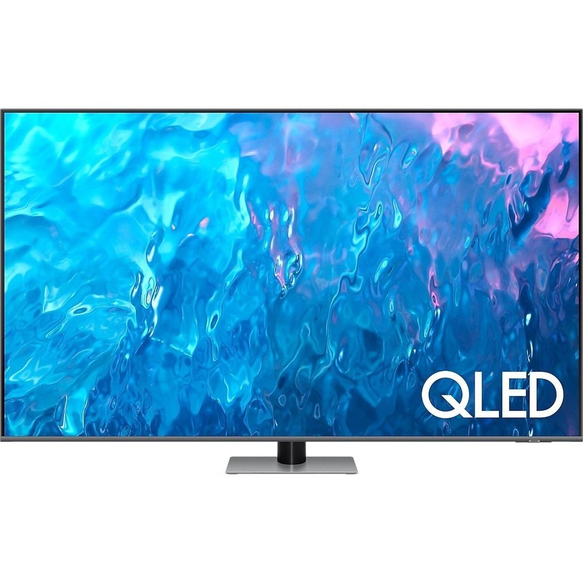 Samsung QE65Q70C EU