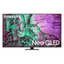 SAMSUNG QE65QN86D - 65 inch - 4K UHD