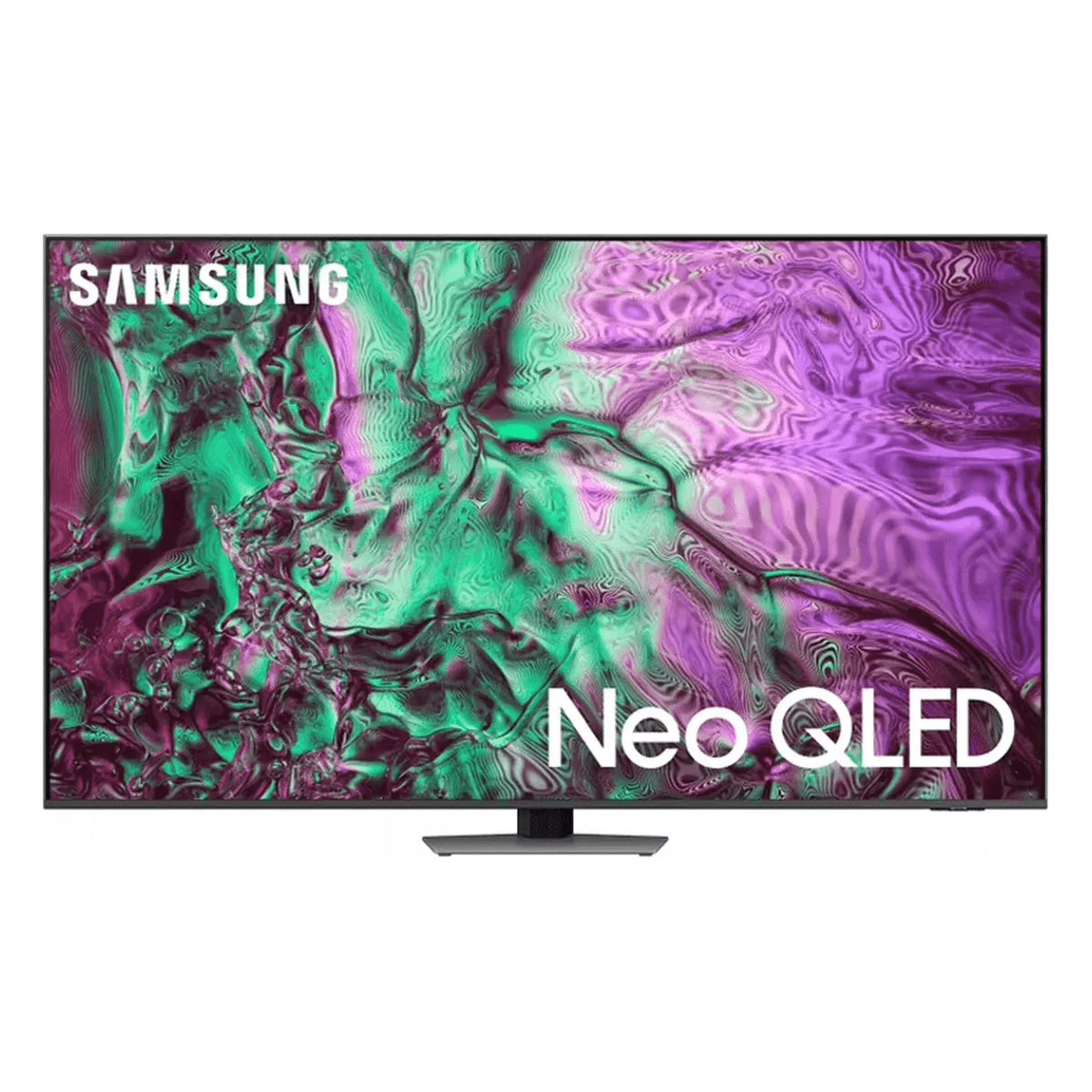 SAMSUNG QE65QN86D - 65 inch - 4K UHD