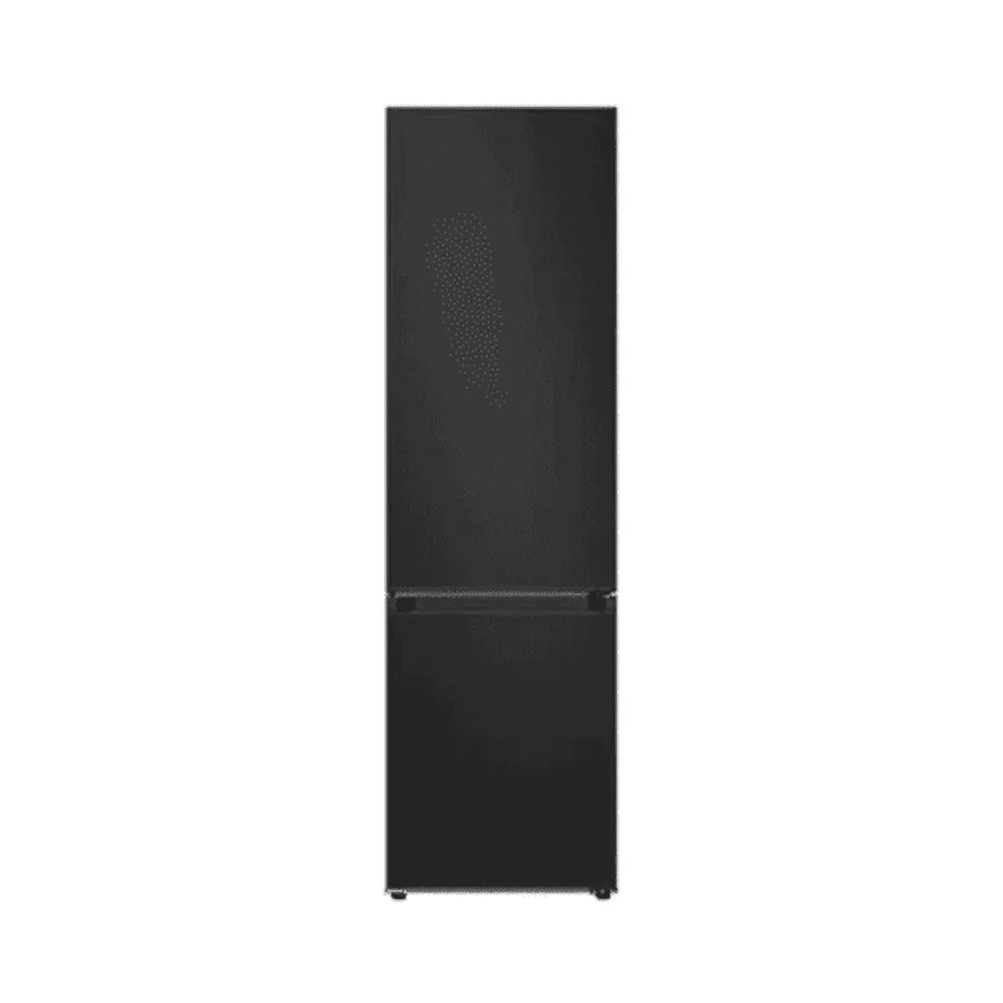 Samsung RB38A7B5D27